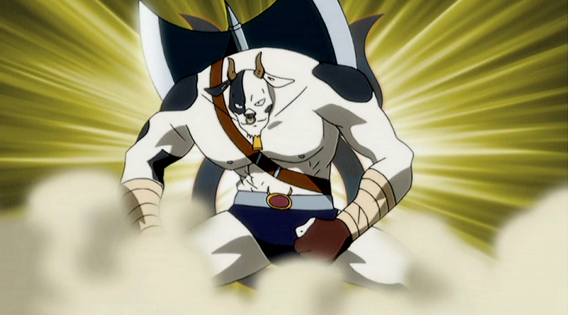 Taurus Heroes Wiki Fandom Taurus Heroes Wiki Fandom