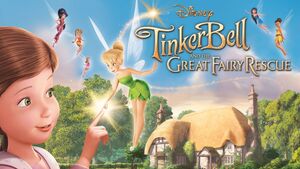 Tinkerbell-and-the-Great-Fairy-Rescue