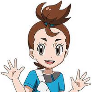 Verity Pokemon Ms021 Heroes Wiki Fandom