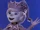 Jack Frost (Rankin/Bass)