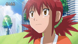 Angie in Human World (Again).png (747 KB)