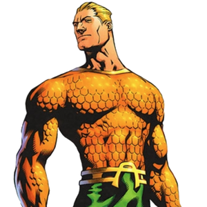 Aquaman Dc Gallery Heroes Wiki Fandom Choose from 8600+ aquaman comic graphic resources and download in the form of png, eps, ai or psd. aquaman dc gallery heroes wiki fandom