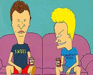 Beavis-butthead 20110722163127