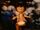 Aaron (The Little Drummer Boy)