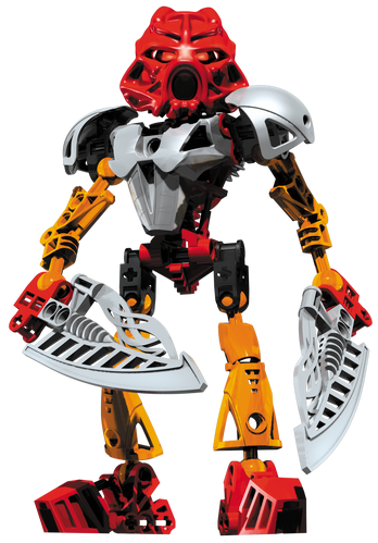 Tahu toa shop