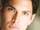 Diego Bedoya