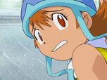 Digimon Adventure Screenshot 0098
