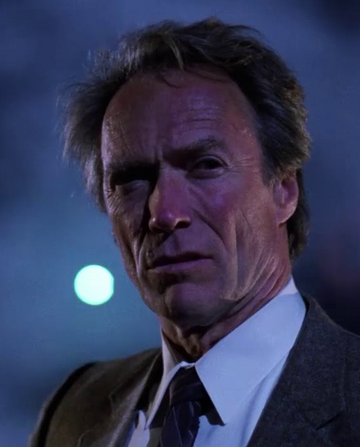 Harry Callahan | Heroes Wiki | Fandom Harry Callahan | Heroes Wiki | Fandom