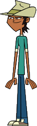 Mike As Manitoba.png