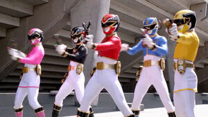 Normal teaser-sm1 283529.jpg (27 KB)