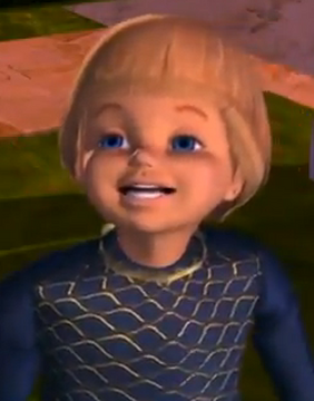 Tommy carson barbie deals