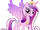 Princess Cadance