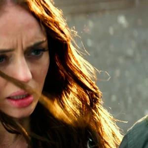 Viviane Wembly Heroes Wiki Fandom If you recognize the actress from any of these early british tv roles, you've certainly got unique taste in television, and we commend you. viviane wembly heroes wiki fandom