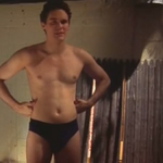 Charlie Urbania Heroes Wiki Fandom