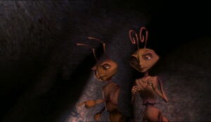 Antz-disneyscreencaps.com-7832