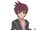 Asbel Lhant