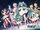 Vocaloids