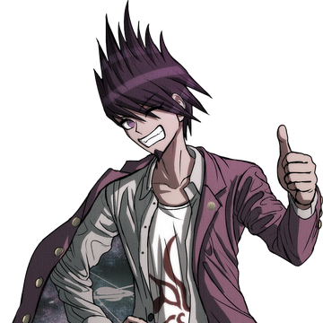 Kaito Momota Heroes Wiki Fandom …and he's too embarrassed to ask. kaito momota heroes wiki fandom