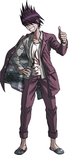 kaito スだち on X: 