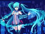 Hatsune-Miku-music-blue-hair-anime-girl-Miku-Append 1920x1440