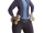 Judy Hopps