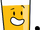 OJ