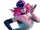 Poison (Final Fight)