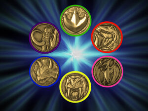 Power Coins 1 by hellview666