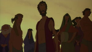 Prince-of-egypt-disneyscreencaps.com-7157