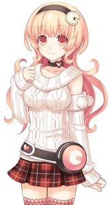 RB1 Compa.png (306 KB)