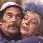 Don Ramon Heroes Wiki Fandom Don ramon fue descalificado por querrer hacer trampa en la competencia p 12. don ramon heroes wiki fandom