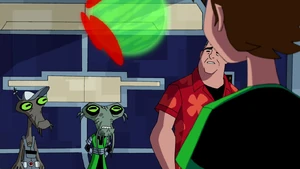 SD2 (181).png (425 KB)