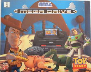 Sega-mega-drive-toy-story-bundle-1574765219-19