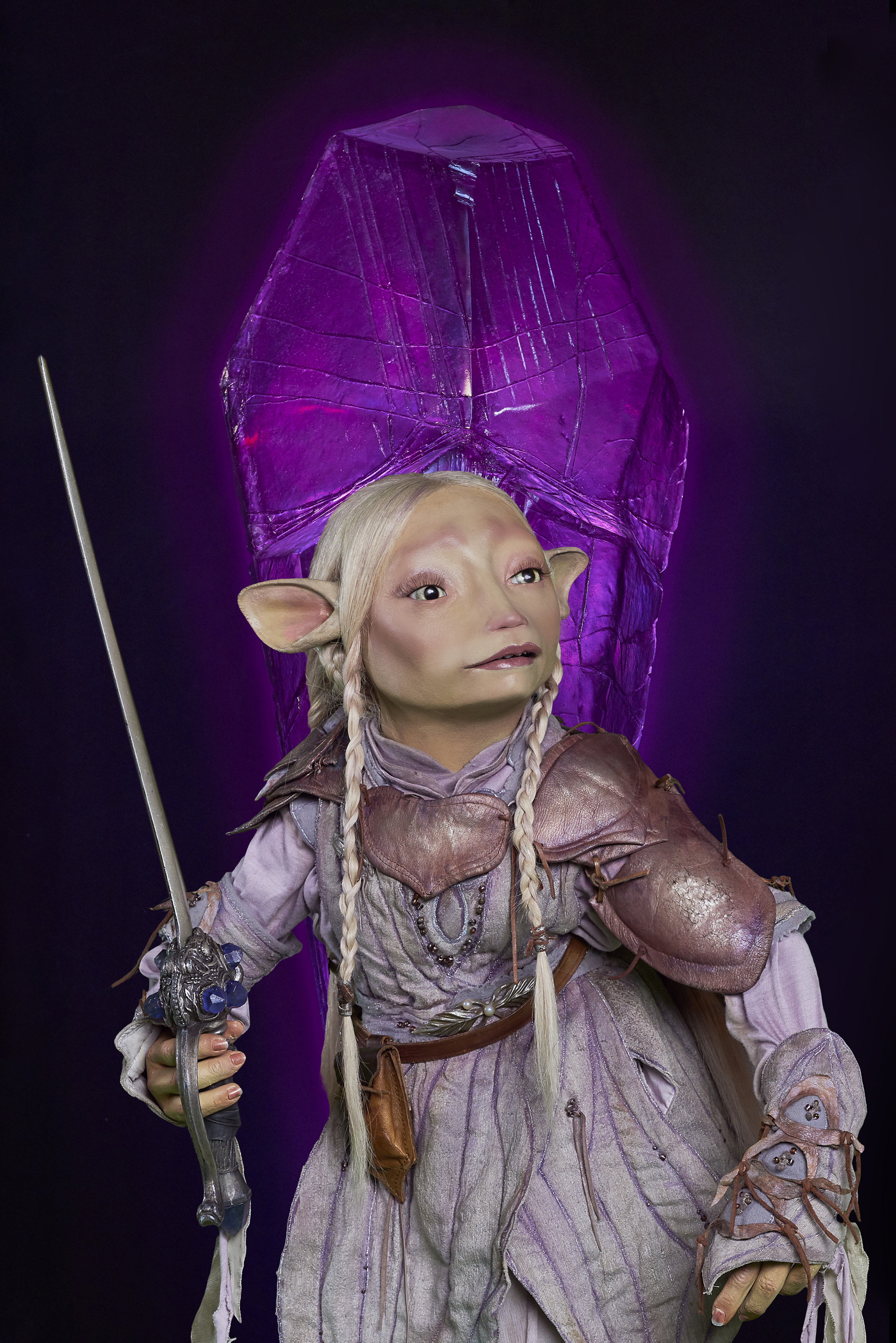 Tavra Heroes Wiki Fandom