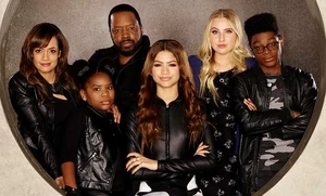 WebANXkcundercoverS3.jpg (42 KB)