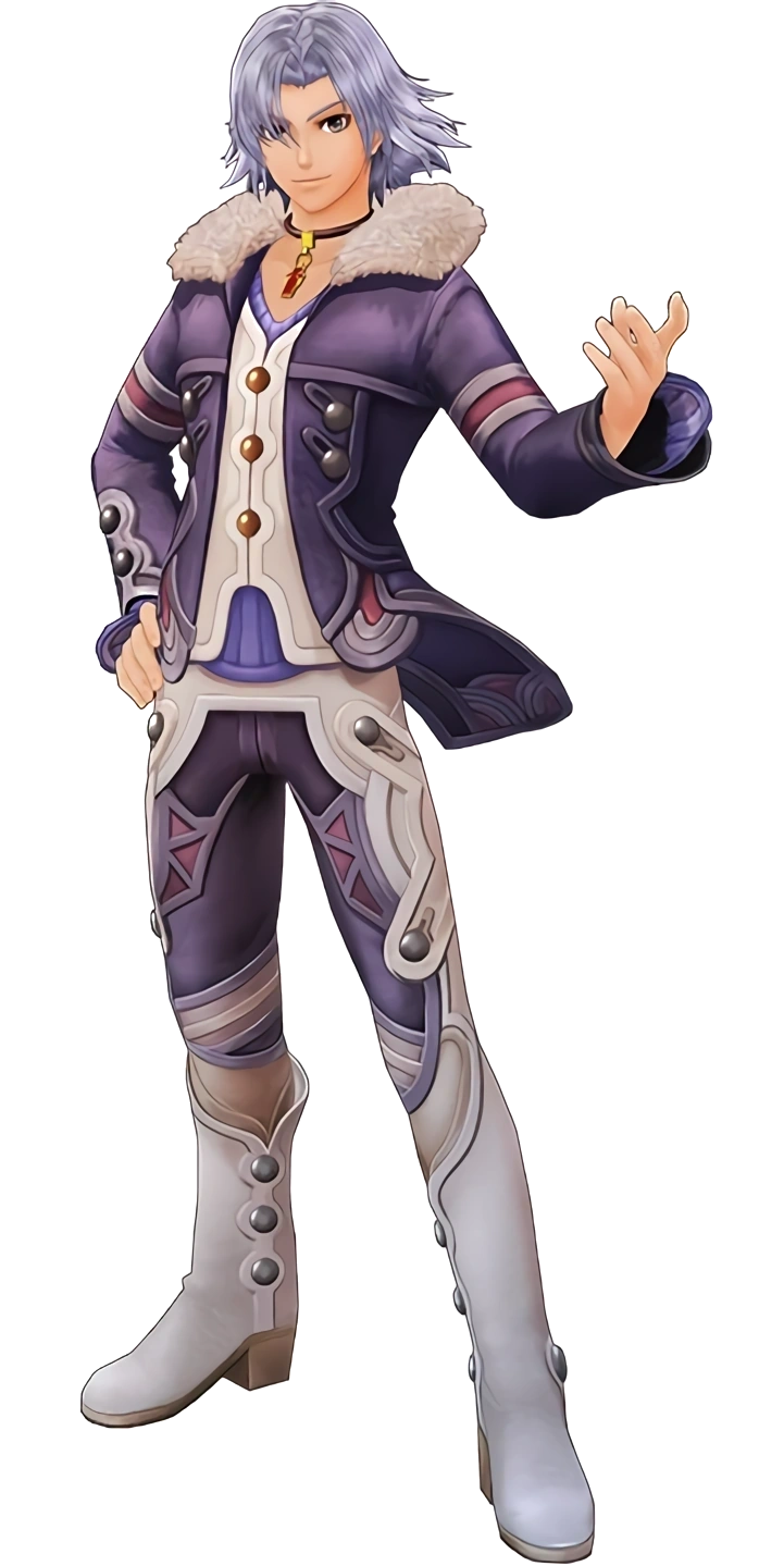 Alvis Heroes Wiki Fandom