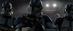 501st Legion.png (1.07 MB) It's time for you to leave.