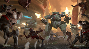 ARCMechs