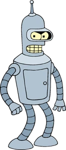 Bender.