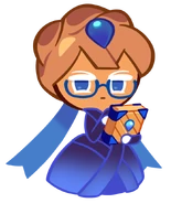 Blueberry pie default.png (275 KB)