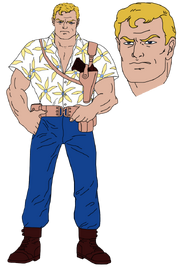 Chuckles G.I. Joe.png