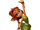 Elora (Spyro)