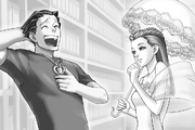 Feenie and Dollie.png