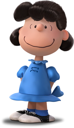 Vans peanuts movie clearance