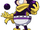 Minoru Mineta