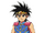 Dai (Dragon Quest)