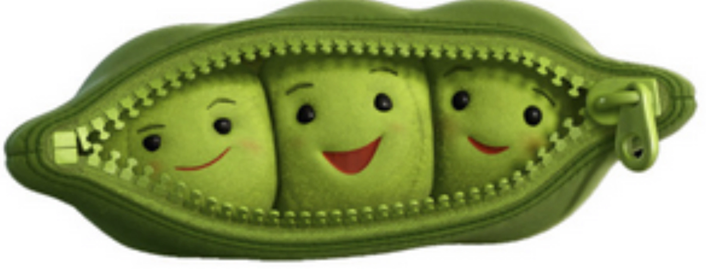 Uncle Peasly and the Pea Pod Kids☆飛び出す洋書 The Princess and the Pea (Fairytale Pop-ups): Andersen, Hans