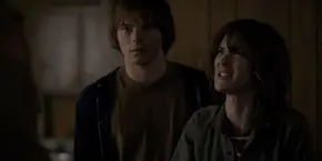 "You think I don't know my son's own breathing. Wouldn't you know your own daughter's?"