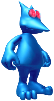 SSBUJinjonator.png