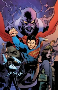 Superman 2023 Annual Vol 6 1 Textless.jpg (148 KB) Superman 2023 Annual Vol 6 1 Textless